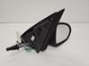 Manual wing mirror A4548101616