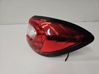 Luz trasera/de freno 265509762R