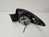 Rear/tail lights 265557367R