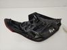 Rear/tail lights 9676973380