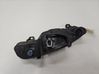 Headlight part 9671962180