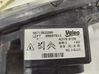 Headlight part 9671962280