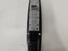 Sensor de la puerta delantera 809610017R