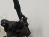 Pedal del acelerador 180020022R
