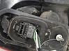 Lampa tylna 8200387889