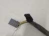 Cerradura de encendido 7701470736