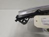Lampa przednia 00006208L4