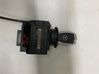 Ignition lock 2115452308