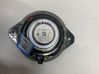 Panel speaker 100483301A