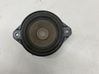 Panel speaker 100483301A
