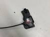Rear door lock 001168009