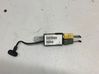Aerial antenna amplifier 100479300B