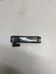 Antena de sistema sin llave 12069009R1F
