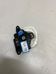 Motor/activador trampilla de calefacción D266EB9AA01