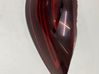 Rear/tail lights 7P5945208C