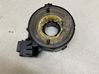 Airbag slip ring squib (SRS ring) 1K0959653C
