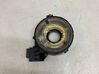 Airbag slip ring squib (SRS ring) 1K0959653C