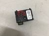 Steering angle sensor 1K0959654