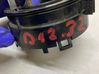 Airbag slip ring squib (SRS ring) 1K0959653C