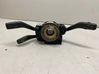 Airbag slip ring squib (SRS ring) 3C0959653B