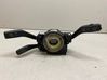 Airbag slip ring squib (SRS ring) 3C0959653B