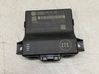 Módulo de control Gateway 8R0907468L