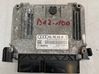 Engine control unit/module 03L906018AB