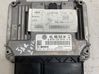 Sterownik / Moduł ECU 03L906018HH