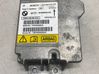 Airbag control unit/module 0285010070