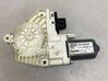 Front door window regulator motor 8K0959801