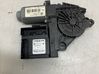 Motor del regulador de la ventanilla de la puerta delantera 05075712