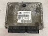 Engine control unit/module 036906034D