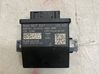 Sterownik / Moduł świateł LCM 5Q0907357