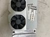 Cruise control unit/module 150197000A