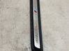 Front sill trim cover 7407377