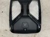 Front seat light 5A69AC001