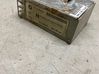 Garso stiprintuvas 6920461