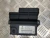 Other control units/modules 4F0907280A