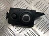 Commutateur de réglage du volant 3W0953551C