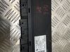 Komforto modulis 6952664