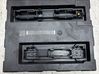 Comfort/convenience module 4H0907064DN