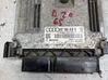 Engine control unit/module 03C906016S