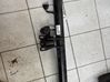 Kit de remorquage 55R012370