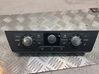 Climate control unit 4G0820043AC