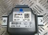 Inne wyposażenie elektryczne 4295018120
