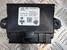 Sterownik / Moduł elektrycznej klapy tylnej / bagażnika A3C0612390001