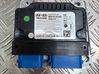 Sterownik / Moduł Airbag 680820700