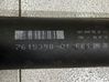 Drive shaft (set) 7615398