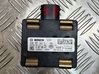 Distronic sensor radar 5Q0907561F