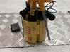 In-tank fuel pump 7190943